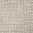 Pindler JESSIE DOVE Fabric