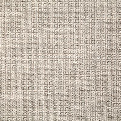 Pindler JESSIE DOVE Fabric