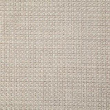 Pindler JESSIE DOVE Fabric