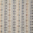 Pindler LAURA GREYSTONE Fabric