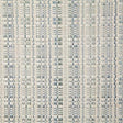 Pindler LAURA MIST Fabric