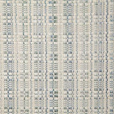 Pindler LAURA MIST Fabric