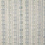 Pindler LAURA MIST Fabric