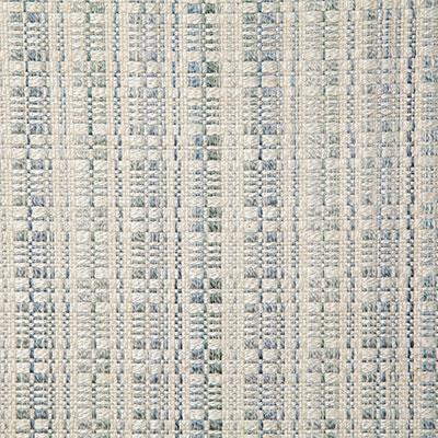 Pindler LAURA MIST Fabric