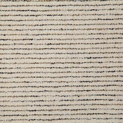 Pindler MULANEY GRANITE Fabric