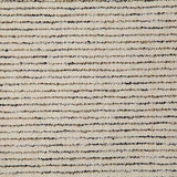 Pindler MULANEY GRANITE Fabric