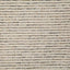 Pindler MULANEY GRANITE Fabric