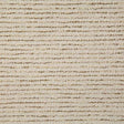Pindler MULANEY SAND Fabric