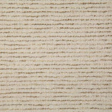 Pindler MULANEY SAND Fabric