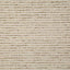 Pindler MULANEY SAND Fabric