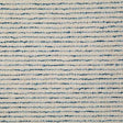 Pindler MULANEY SKY Fabric