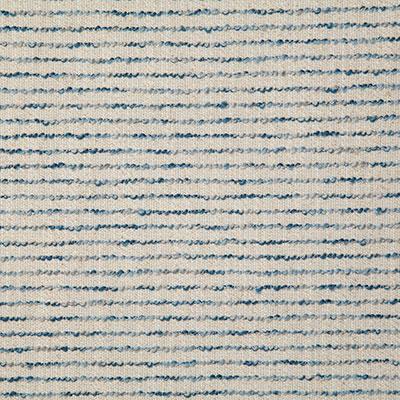Pindler MULANEY SKY Fabric