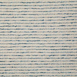 Pindler MULANEY SKY Fabric