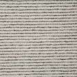 Pindler MULANEY INK Fabric