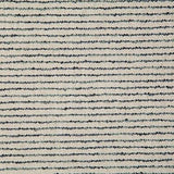 Pindler MULANEY INK Fabric