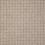 Pindler RIZZO TOPAZ Fabric
