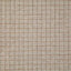 Pindler RIZZO TOPAZ Fabric