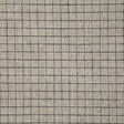 Pindler RIZZO INK Fabric