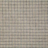 Pindler RIZZO INK Fabric