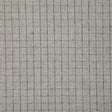 Pindler RIZZO MIST Fabric