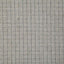 Pindler RIZZO MIST Fabric
