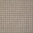 Pindler RIZZO MINK Fabric