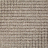 Pindler RIZZO MINK Fabric