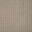 Pindler RIZZO MINK Fabric