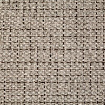 Pindler RIZZO MINK Fabric