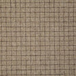 Pindler RIZZO BARK Fabric