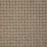 Pindler RIZZO BARK Fabric