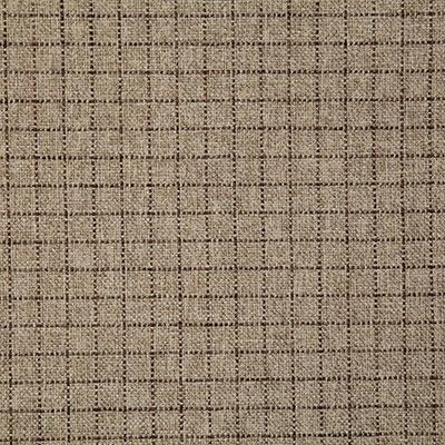 Pindler RIZZO BARK Fabric