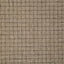 Pindler RIZZO BARK Fabric
