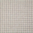 Pindler RIZZO HAZE Fabric