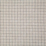 Pindler RIZZO HAZE Fabric