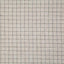 Pindler RIZZO HAZE Fabric