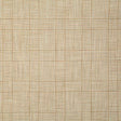 Pindler RUBEN SAND Fabric