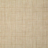 Pindler RUBEN SAND Fabric
