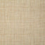 Pindler RUBEN SAND Fabric