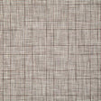 Pindler RUBEN CHARCOAL Fabric