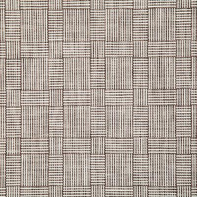 Pindler RUBEN CHARCOAL Fabric