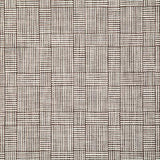 Pindler RUBEN CHARCOAL Fabric