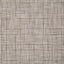 Pindler RUBEN CHARCOAL Fabric