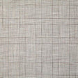 Pindler RUBEN HAZE Fabric