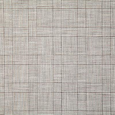 Pindler RUBEN HAZE Fabric