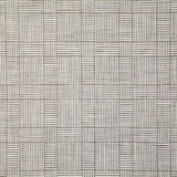 Pindler RUBEN HAZE Fabric
