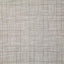 Pindler RUBEN HAZE Fabric
