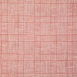 Pindler RUBEN CORAL Fabric