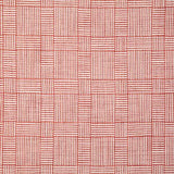 Pindler RUBEN CORAL Fabric