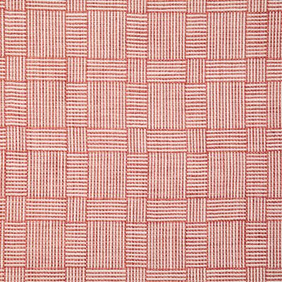 Pindler RUBEN CORAL Fabric